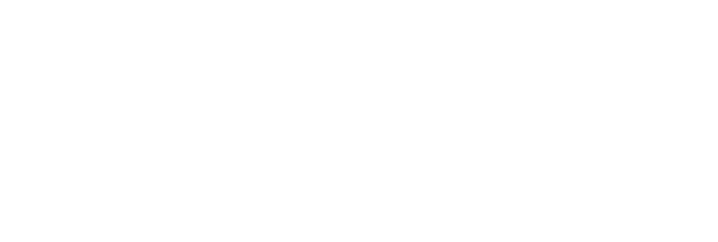 NYONCORE - ASSO-LABEL PUNK, HARDCORE, METAL DE NYON SUISSE