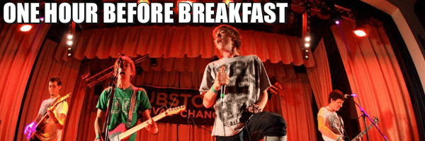 one-hour-before-breakfast one-hour-before-breakfast
