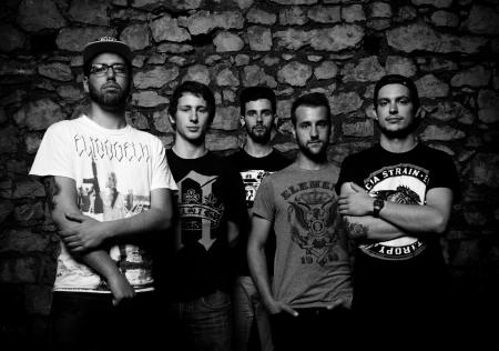 promethee band 2012 promethee band 2012