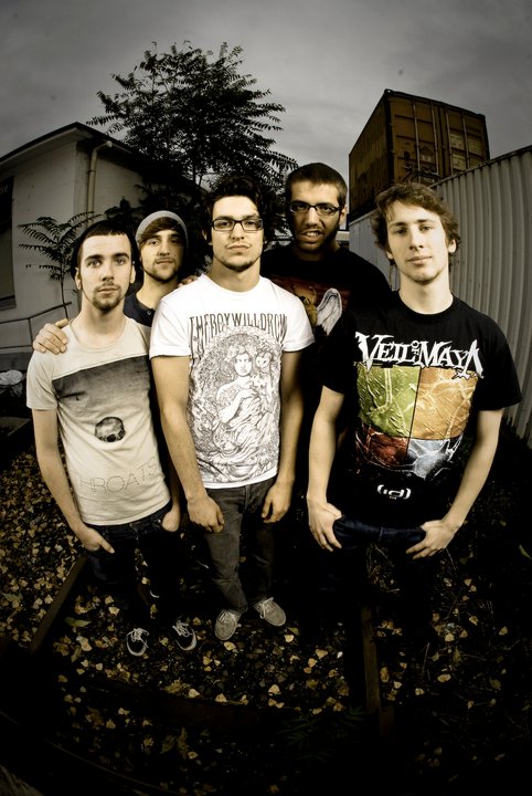promethee-metalcore-geneve promethee-metalcore-geneve