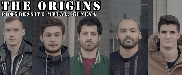 the-origins