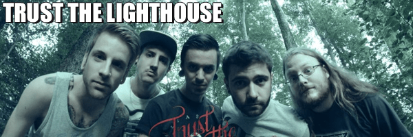 trust-the-lightghouse trust-the-lightghouse