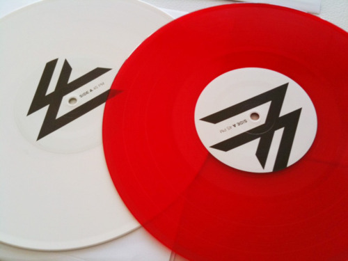 Life As War EP To Tell You This hardcore Life As War EP To Tell You This hardcore