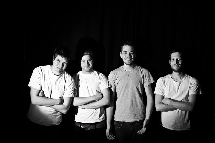 uberyou punkrock zurich uberyou punkrock zurich
