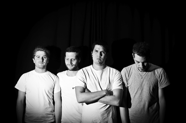 uberyou punkrock zurich uberyou punkrock zurich