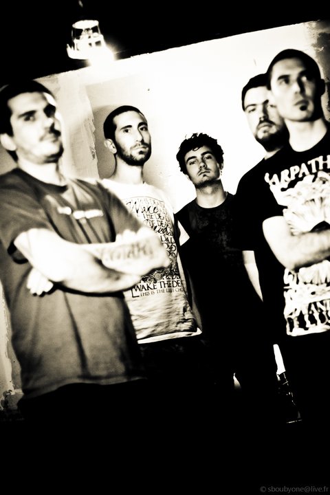 wake_the_dead_hardcore_marseille wake_the_dead_hardcore_marseille