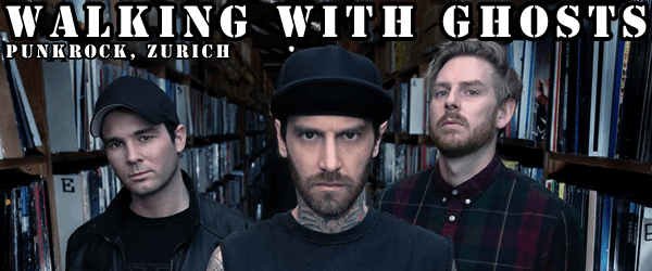walking-with-ghosts