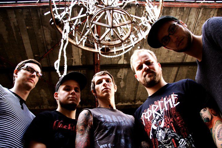 war from a harlots mouth berlin germany deathcore war from a harlots mouth berlin germany deathcore