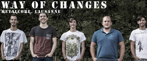 way-of-changes