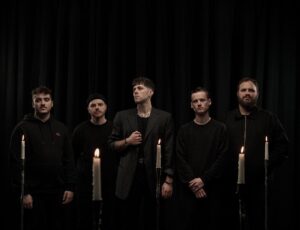 Windshelter au taquet en ce début d&rsquo;année