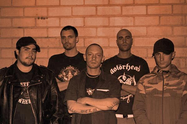 wtlm, le groupe wtlm, le groupe