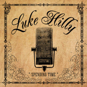cd-luke_hilly-spending_time