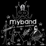 cd-myband-moderne_caveman