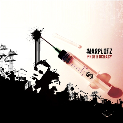 cd-marplotz-profitocracy