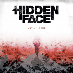 hidden-face-until-the-end-ep-cover