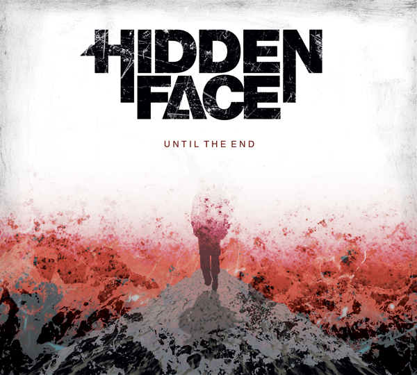 hidden-face-until-the-end-ep-cover